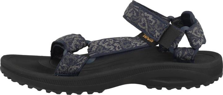 Actual product image Teva Winsted - 48644 (43)