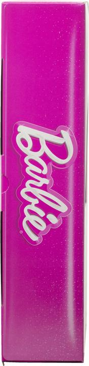 Produktbild Barbie Pop! Reveal Bubble Tea Serie