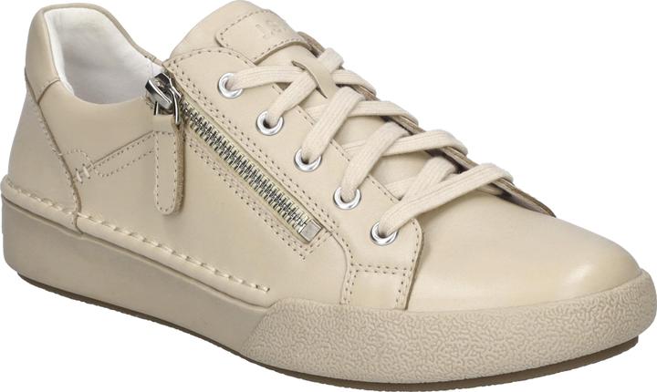 Produktbild Josef Seibel 69903-133 (44)