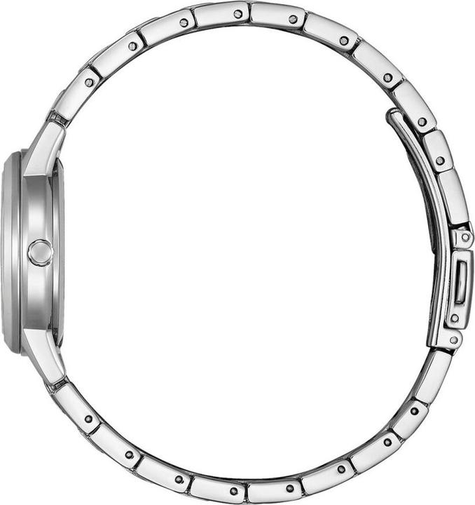 Actual product image Citizen FE1241-71Z (Analogue wristwatch)