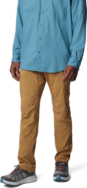 Produktbild Columbia Silver Ridge™ Utility Pant (28)