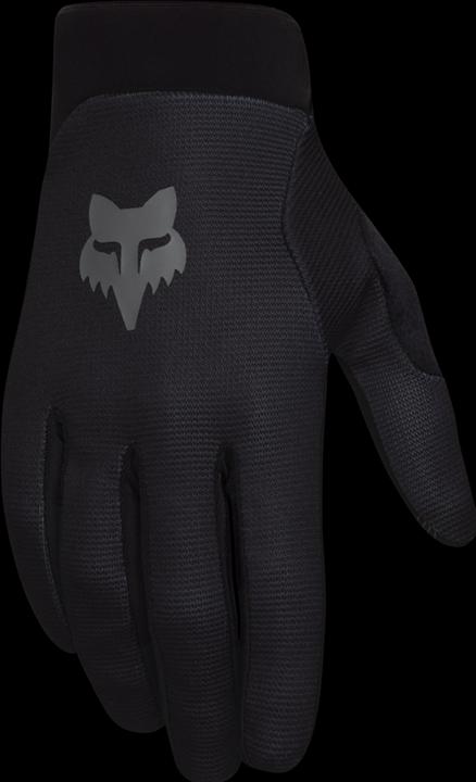 Actual product image Fox Ranger Glove (S)