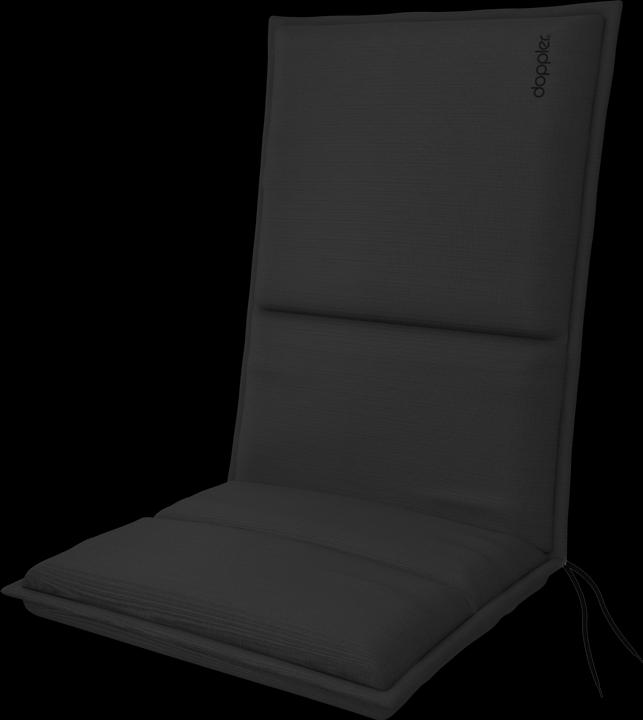 Produktbild Doppler City (110 x 48 x 6 cm)