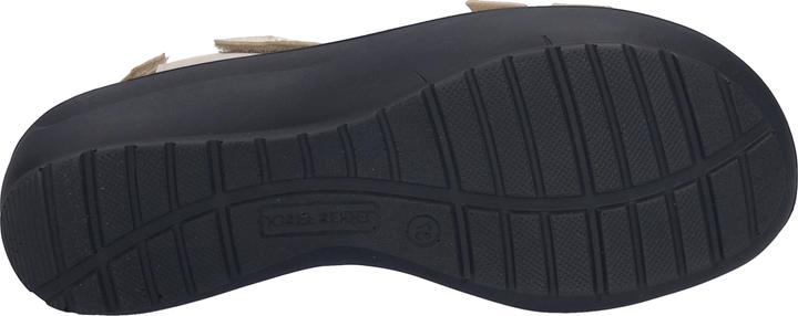 Produktbild Josef Seibel 79302-100 (38)