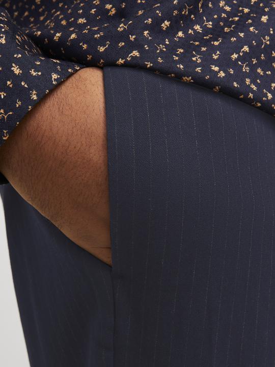 Image du produit Jack & Jones Plus Pantalon à coupe décontractée Pantalon à coupe décontractée (42)