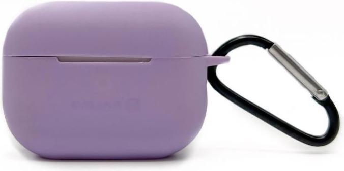 Produktbild Evelatus AirPods Pro 2 Silicone Case (Kopfhörer Tasche)