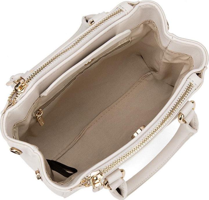 Immagine prodotto Diana & Co 720-1Pt (553.50 l)