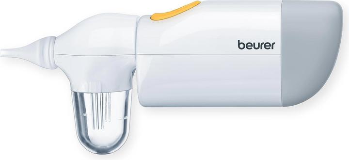 Produktbild Beurer Nasensauger NA20