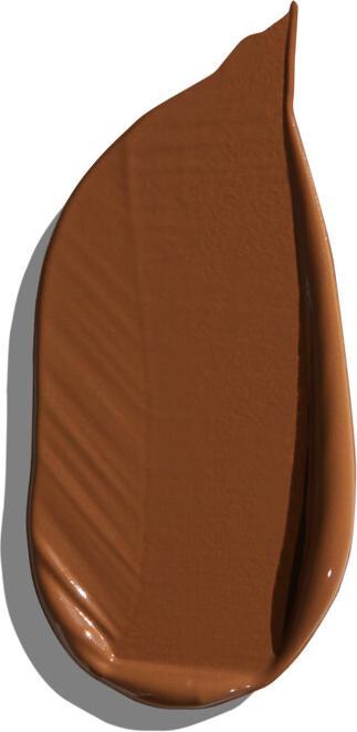 Produktbild Erborian Super Bb (Chocolat)