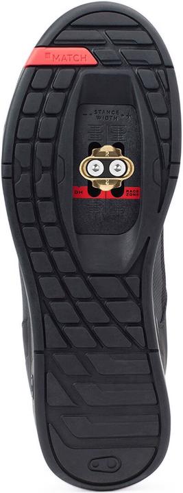 Immagine prodotto Crankbrothers Pizzo Mallet (46)