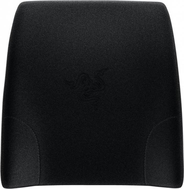 Razer Lumbar Cushion