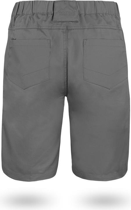 Image du produit Normani Shorts BDU pour hommes Kebili (M)