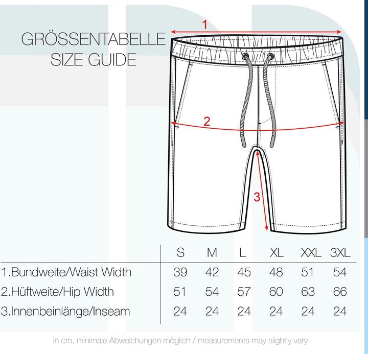 Produktbild Blend BHPiello 20711428ME (XXL)