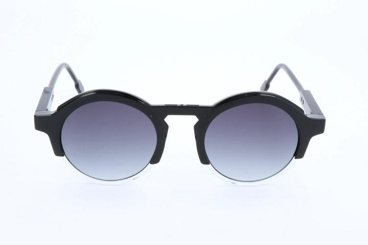 Italia Independent Sonnenbrille Mod SAVANNAH