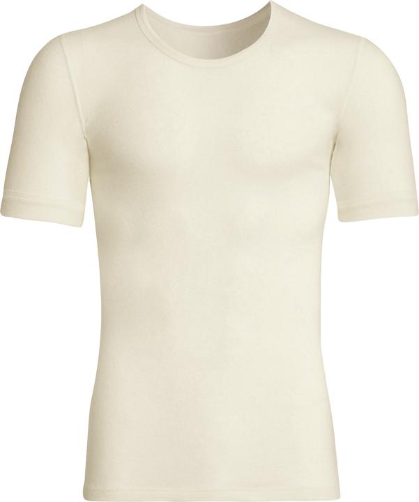 Con-ta Herren-Unterhemd, 1/2-Arm