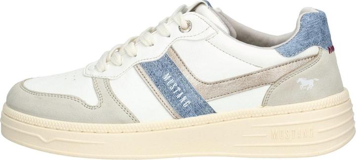 Image du produit Mustang Sneaker (36)