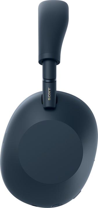 Immagine prodotto Sony WH-1000XM6 (30 h, Senza fili, Cablato)