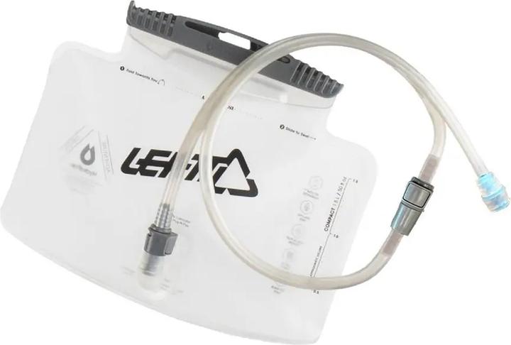 Actual product image Leatt Handsfree Kit HHF