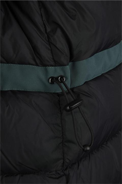 Immagine prodotto Heber Peak Parka donna SylvaHe. Parka caldo (3XL)