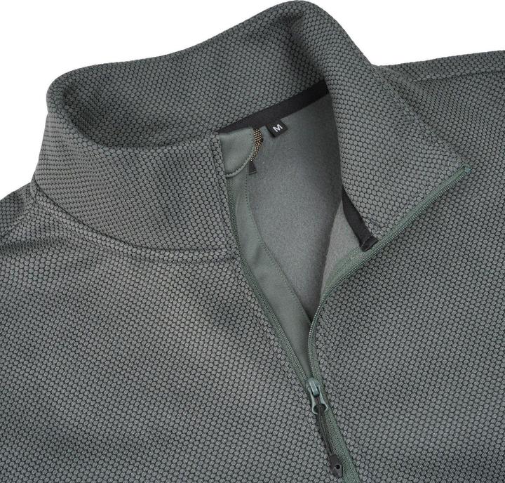 Produktbild Icepeak Bredstedt (3XL)