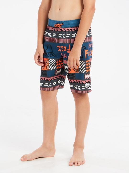 Immagine prodotto Protest Swim shorts PRTRonald JR beachshort (152)