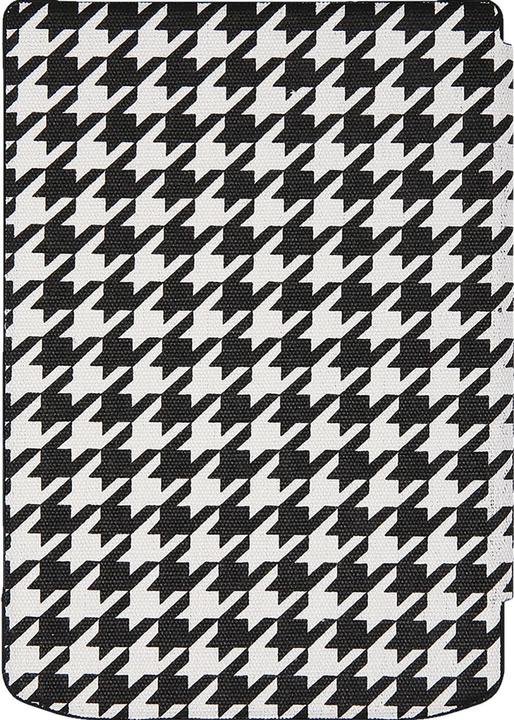 Actual product image PocketBook Shell (Verse, Verse Pro)