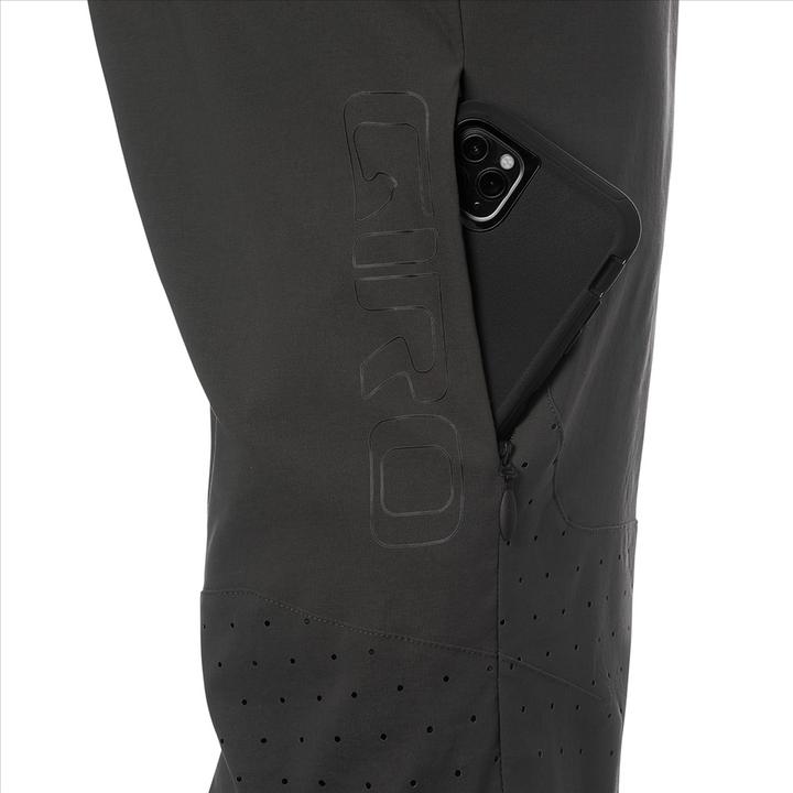 Image du produit Giro M Havoc Short (36)