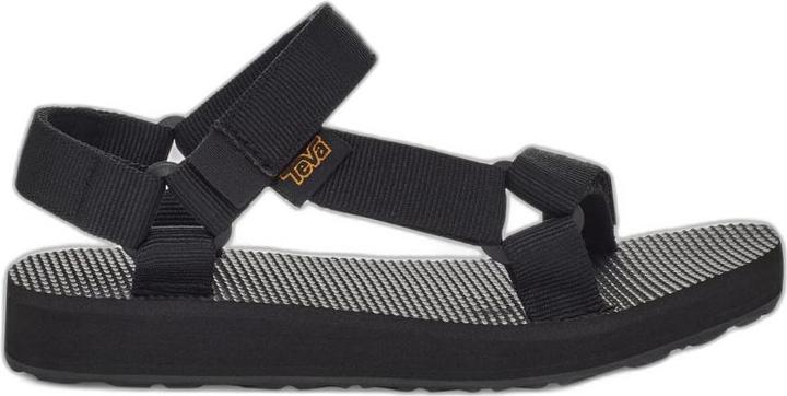 Teva Original Universal-28 (28)