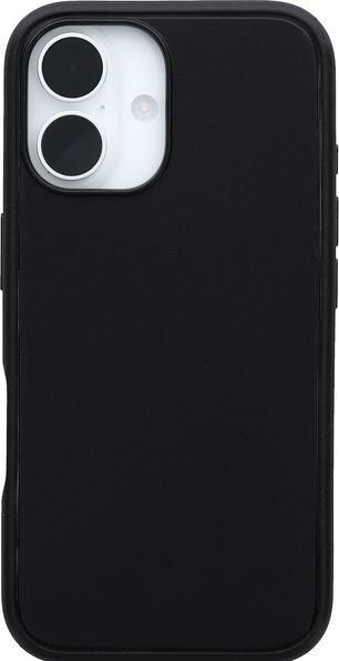 Actual product image OtterBox Symmetry (Apple iPhone 16)