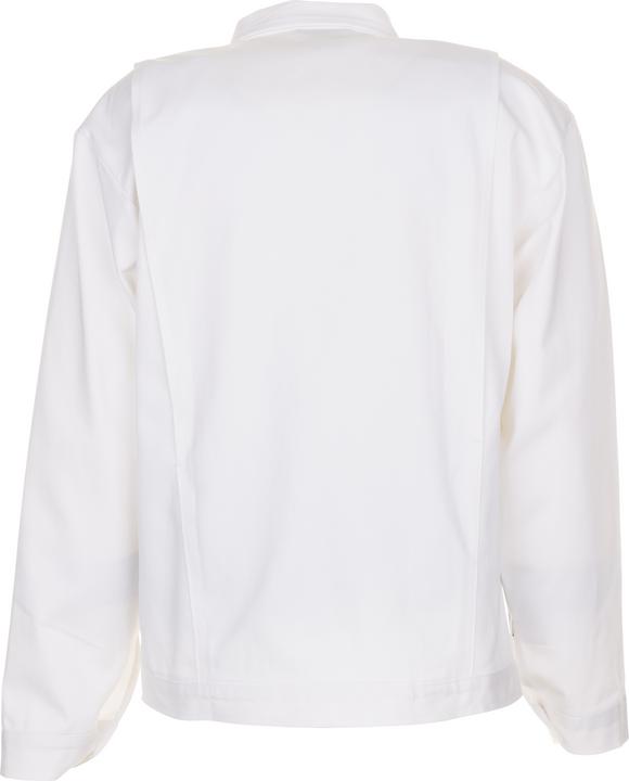 Actual product image Planam Waisted Jacket (60)