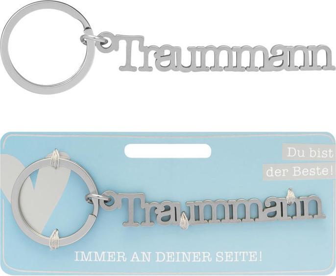 Produktbild Sheepworld Schlüsselanhänger