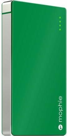 Actual product image mophie powerstation - Powerbank - 4000 mAh - 2.1 (4000 mAh)