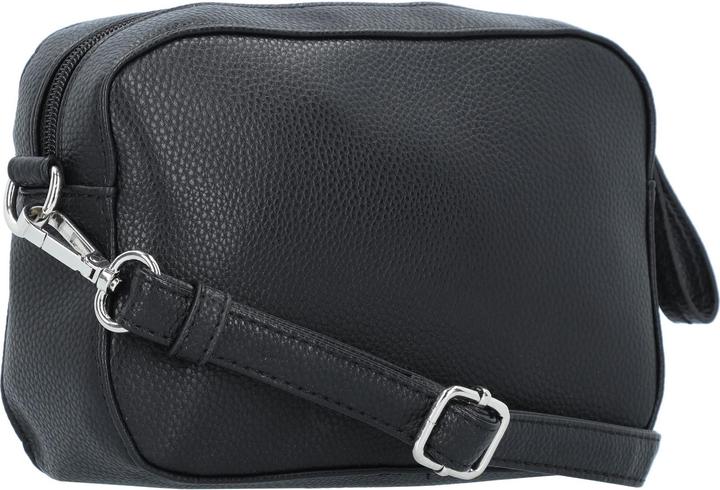 Actual product image Gabor Silena shoulder bag 22 cm