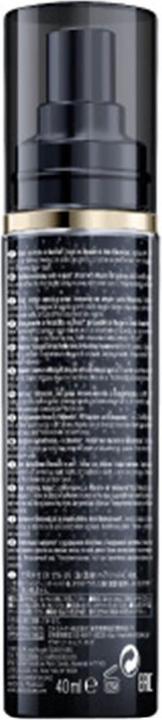 Produktbild Kérastase Chronologiste Sérum Universel (40 ml)
