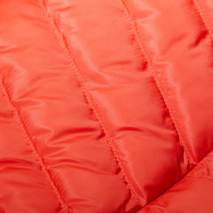 Produktbild Mammut Albula IN Hooded Jacket Women (S)