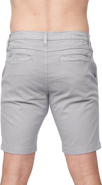 Produktbild Duck and Cover Mens Moreshore Shorts (36)