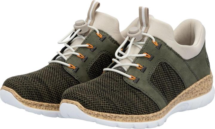 Image du produit Rieker Sneaker (36)