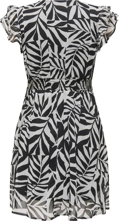 Produktbild Only ONLASTA Midikleid Kleid (M)