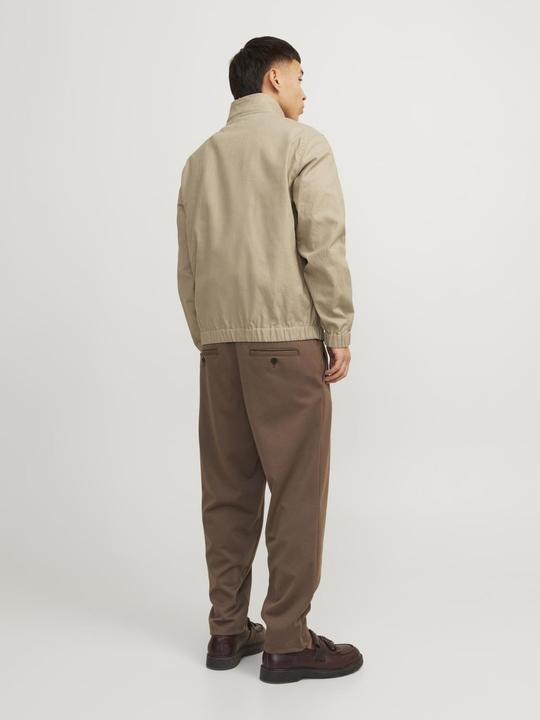 Immagine prodotto Jack & Jones Giacca Giacca (S)