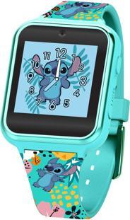 Produktbild Accutime Lilo And Stitch (40 mm)