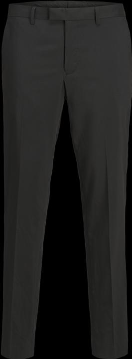 Immagine prodotto Jack & Jones Pantaloni della tuta da ragazzo (128)