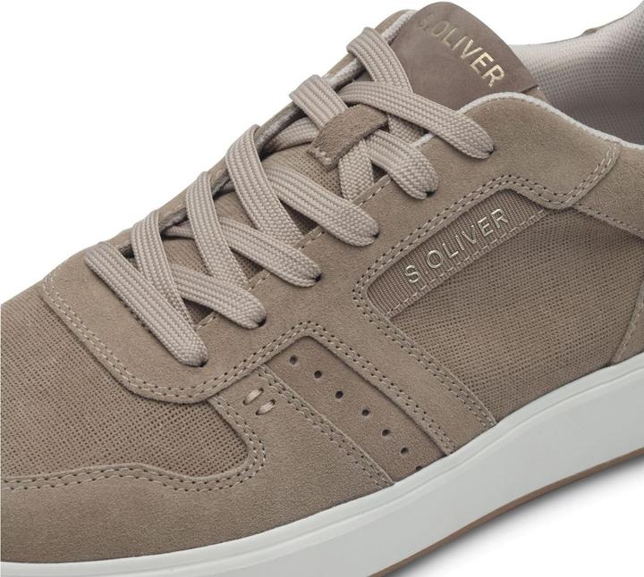 Produktbild S.Oliver Sneaker (44)