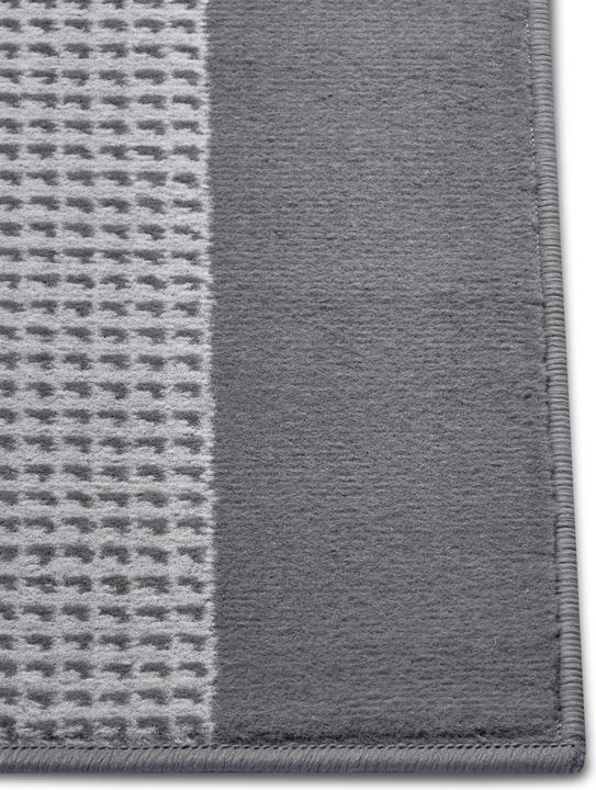 Actual product image Hanse Home Ribbon (250 x 80 cm)