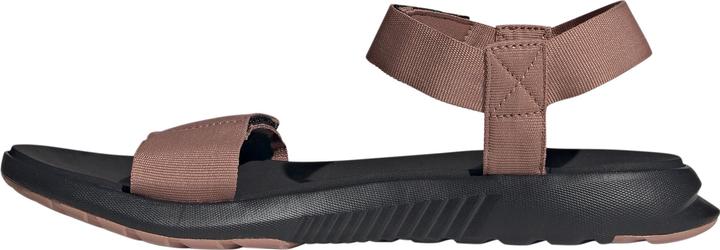 Immagine prodotto adidas Hydroterra Light (36.5)