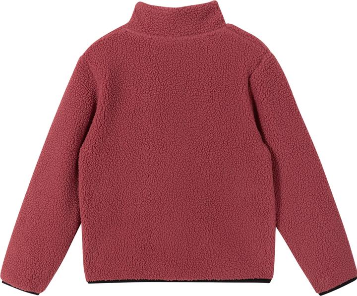 Actual product image Reima Turkki (152)