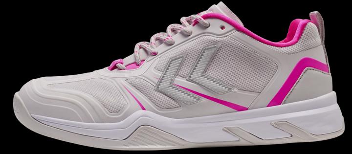 Produktbild hummel URUZ 2.0 W (44.5)