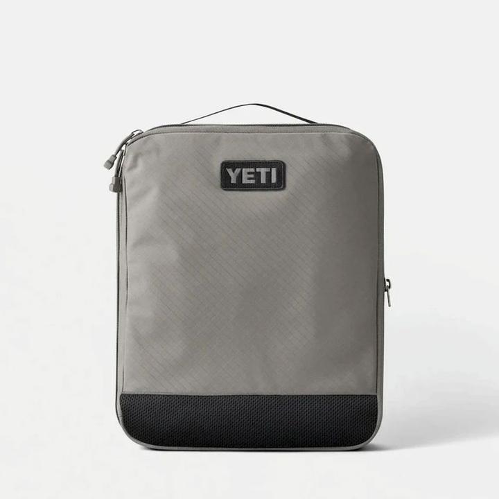Actual product image Yeti Crossroads Cubes