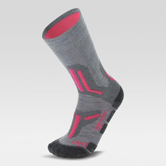 Immagine prodotto UYN Trekking 2In Merino (37 - 38)