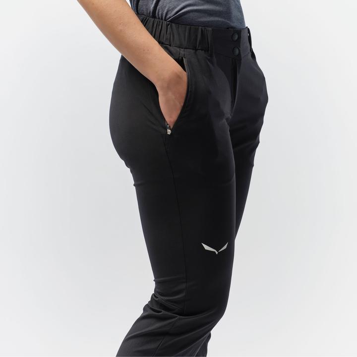 Produktbild Salewa Talvena 2 Dst Hose (34)