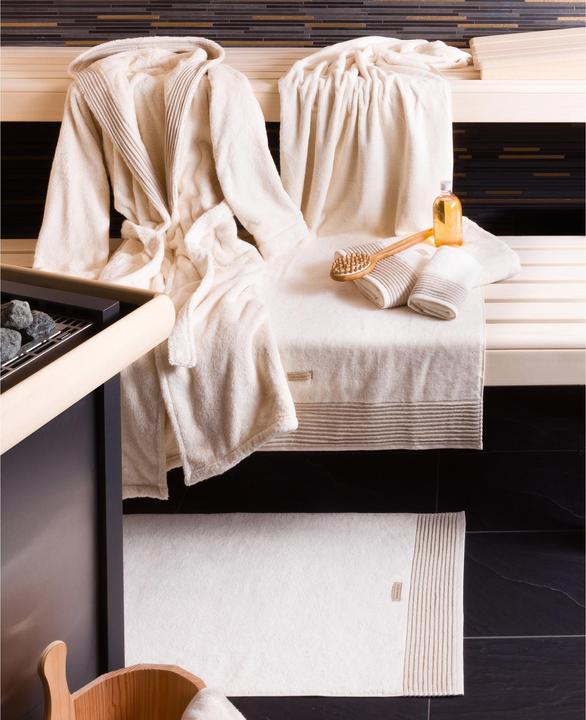 Actual product image Möve Wellness (XL)